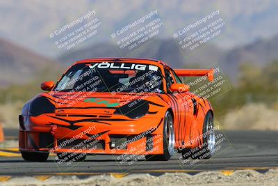 media/Jan-28-2023-PCA San Diego (Sat) [[9b4a3c2ede]]/Red Group/Session 2 (Turn 5)/